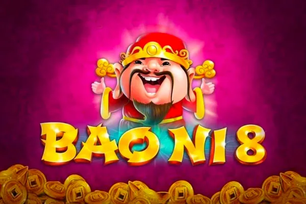 Горячий Слот Водка Казино Онлайн