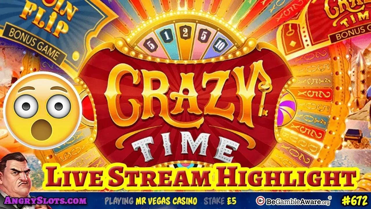 Джекпот Слот Водка